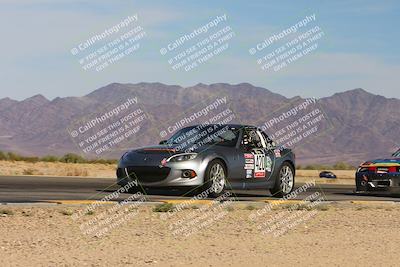 media/Oct-12-2024-Lucky Dog Racing (Sat) [[592b3fc642]]/Stint 3 From (215pm to 335pm)/8-Turn 15 Inside/